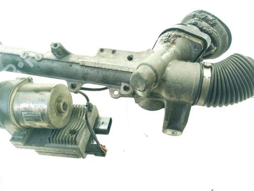 Steering rack MERCEDES-BENZ A-CLASS (W176) A 180 CDI / d (176.012) | BP30455906M22 - Image 2