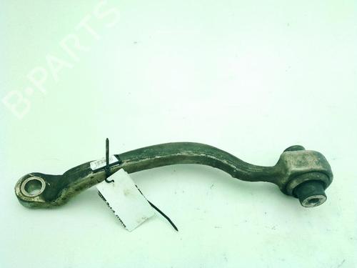 Used Left rear suspension arm Left rear suspension arm MERCEDES-BENZ E-CLASS (W212) E 220 CDI / BlueTEC (212.001, 212.002) (170 hp) 30899656 30899656