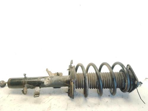 Used Right front shock absorber FORD KUGA II (DM2) 2.0 TDCi (150 hp) 29475262
