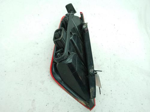 Right taillight FIAT PUNTO (199_) 1.4 (199AXB1A, 199BXB1A, 199BXB11, 199AXB11) | BP25753531C35 - Image 4