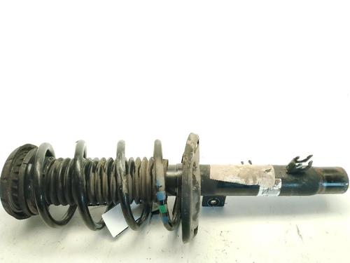 Left front shock absorber CITROËN DS3 (SA_) 1.6 HDi 90 | BP25135535M16 