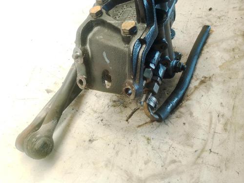 Steering rack MERCEDES-BENZ T1 Bus (602) 310 D 2.9 | BP29605769M22 