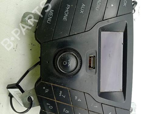 BP32203758E6 main image