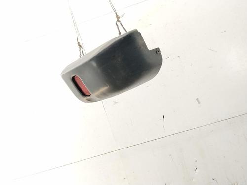 Støtfangerhjørne TOYOTA RAV 4 I (_A1_) 2.0 4WD (SXA10, SXA11) (129 hp) 31870892