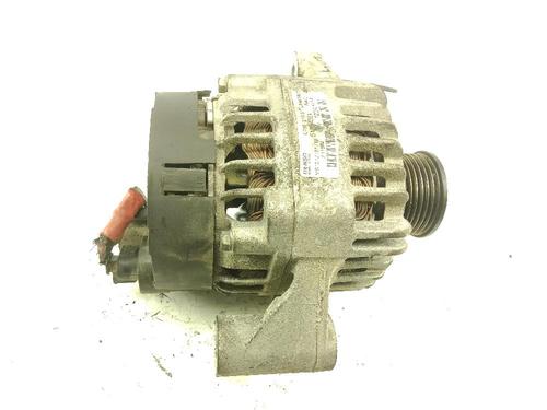 Alternator JEEP RENEGADE SUV (BU, B1, BV) 1.6 CRD | BP24043070M7 - Image 3
