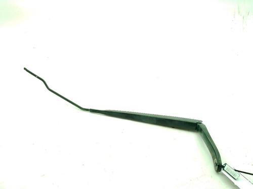 front-windshield-wiper-arm-renault-megane-iv-hatchback-b9amn_-2015-34363929 main image