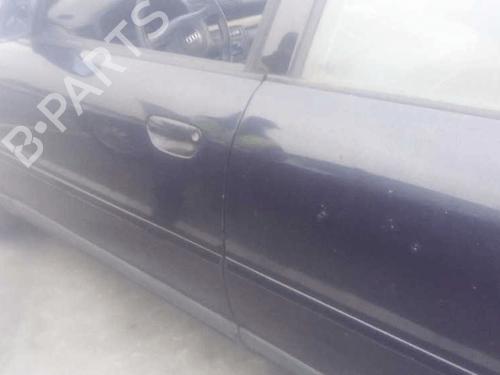Headlight switch AUDI A4 B5 (8D2) 1.9 TDI | BP38635920I24 - Image 10