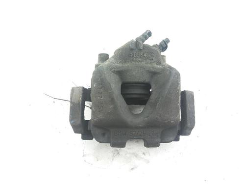 Right front brake caliper BMW X1 (E84) xDrive 18 d | BP18370540M104