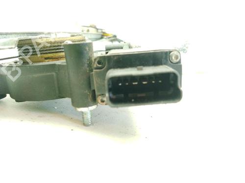 Front right window mechanism PEUGEOT BOXER Van 2.2 HDi 100 | BP34113186C23 - Image 3