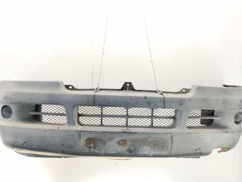 Used Front bumper Front bumper PEUGEOT BOXER Van (244) 2.2 HDi (101 hp) 36319159 36319159