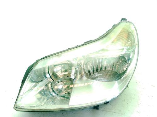 left-headlight-citroen-c5-ii-rc_-2004-2005-2006-2007-2008-36964314 main image