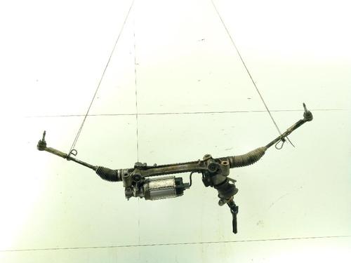 steering-rack-opel-insignia-a-g09-2008-2009-2010-2011-2012-2013-2014-2015-2016-2017-27979117 main image
