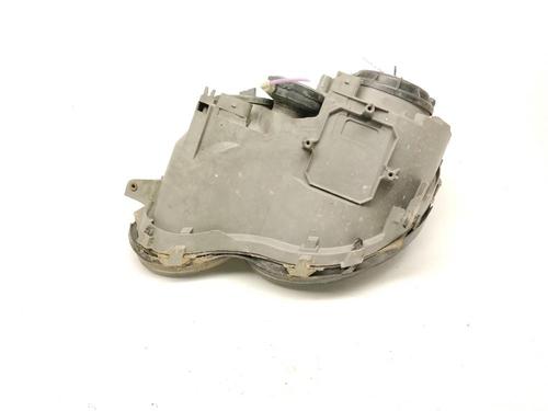Right headlight MERCEDES-BENZ CLC-CLASS (CL203) CLC 200 CDI (203.707) | BP40178267C29 - Image 3
