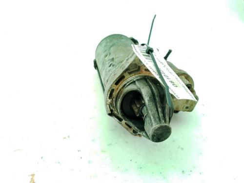 Anlasser für OPEL CORSA D (S07) 1.3 CDTI (L08, L68) (90 hp) 32845672