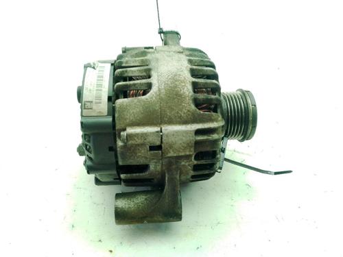 Alternator OPEL INSIGNIA A (G09) 2.0 CDTI (68) | BP30171186M7 - Image 2