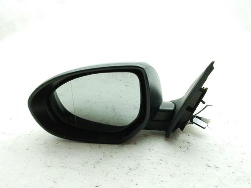Left mirror MAZDA 6 Hatchback (GH) 2.2 D (GH10) | BP24003048C26  - Image 6