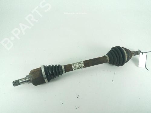 left-front-driveshaft-peugeot-2008-i-cu_-16-hdi-9684134780-2013-18371422 main image