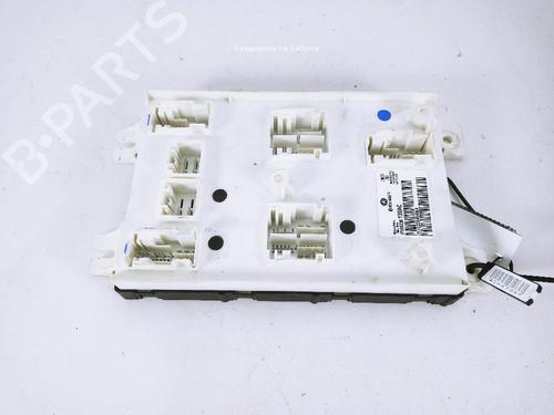 Fuse box JEEP GRAND CHEROKEE IV (WK, WK2) 3.0 CRD V6 4x4 | BP24042577E1 