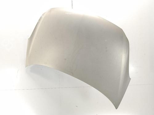 Used Hood Hood OPEL CORSA D (S07) 1.3 CDTI (L08, L68) (75 hp) 36765704 36765704
