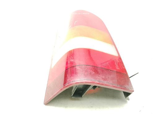 Used Left taillight Left taillight 36964292 36964292