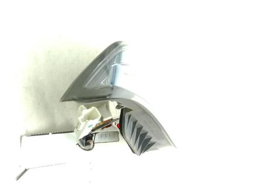Left tailgate light LEXUS CT (ZWA10_) 200h (ZWA10_, ZWA10R) | BP35720840C79 - Image 3