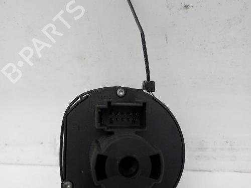 Headlight switch SEAT ALTEA (5P1) | BP26233090I24 - Image 3