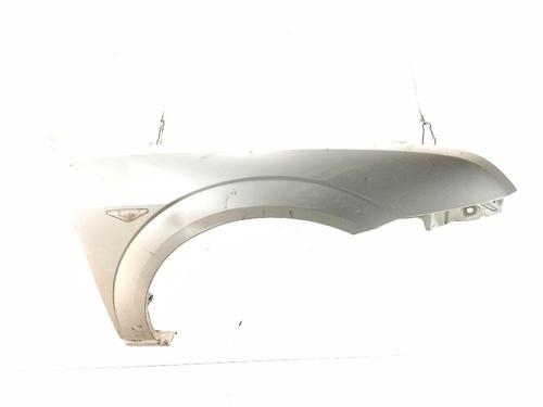 right-front-fenders-ford-mondeo-iii-b5y-2000-2001-2002-2003-2004-2005-2006-2007-32182851 main image