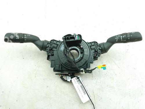 headlight-switch-toyota-corolla-estate-_e21_-2019-24544312 main image