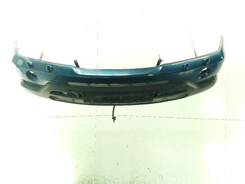 front-bumper-bmw-x5-e53-2000-2001-2002-2003-2004-2005-2006-31081298 main image
