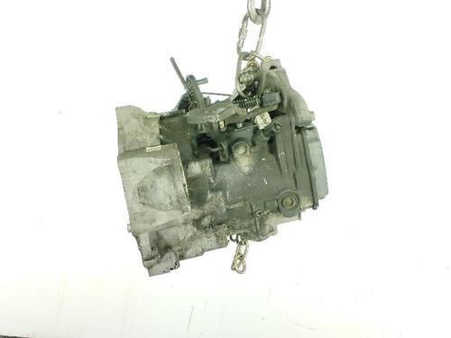 Gearbox VW GOLF VI (5K1) 1.6 TDI | BP31940529M3 - Image 2