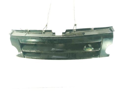 Used Grille LAND ROVER DISCOVERY III (L319) 2.7 TD 4x4 (190 hp) 30191575