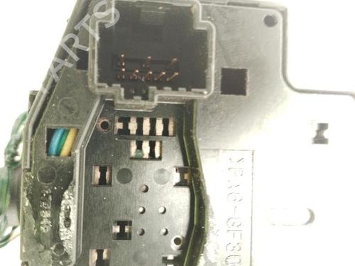 Headlight switch FORD FOCUS II (DA_, HCP, DP) | BP32313476I24 - Image 4