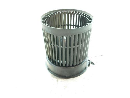 Heater blower motor NISSAN QASHQAI II (J11, J11_) 1.2 DIG-T | BP24628873M62 