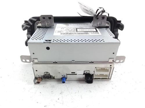 Display monitor NISSAN MICRA V (K14) 1.0 | BP18368728C48 