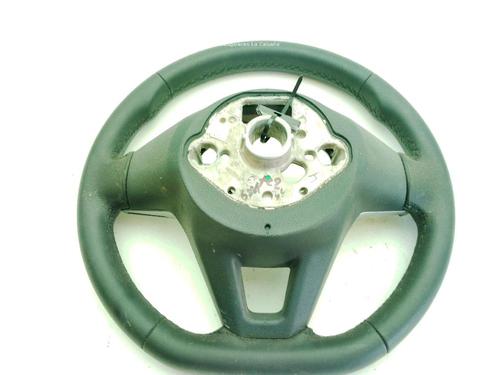 Steering wheel VW TAIGO (CS1) 1.0 TSI | BP31799267C49 - Image 4