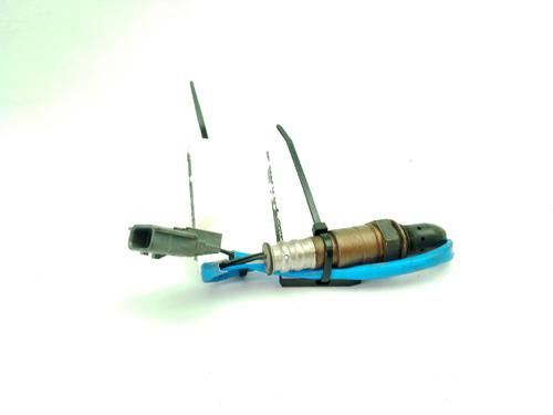 Used Electronic sensor Electronic sensor 38615546 38615546