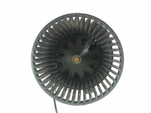 Heater blower motor CITROËN XSARA PICASSO (N68) 1.6 HDi | BP18365934M62 