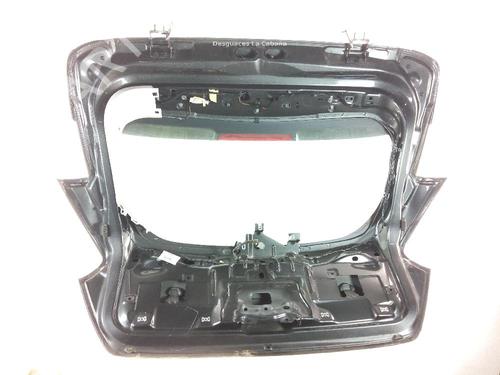 Tailgate FORD FOCUS III 1.0 EcoBoost | BP23999259C6 