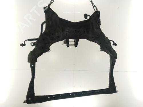 Subframe MAZDA CX-5 (KE, GH) 2.2 D (KE2FW) | BP35750293M9 - Image 3