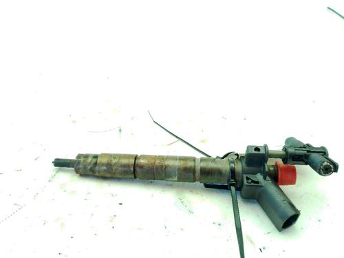 Injector BMW 3 Touring (E91) 320 d | BP38746421M100 - Image 2