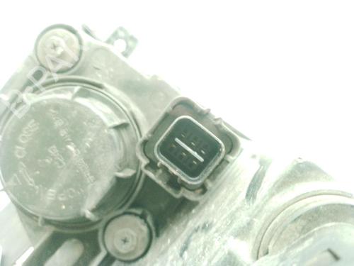 Left headlight SSANGYONG KYRON 2.0 Xdi | BP30295070C28 - Image 4