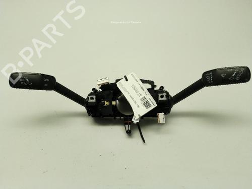 Interruttore luci Interruttore luci CUPRA FORMENTOR (KM7, KMP) 1.5 TSI (150 hp) 34612157 34612157