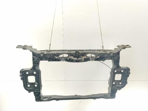 Frontplade/Frontkurv Frontplade/Frontkurv 38746352 38746352