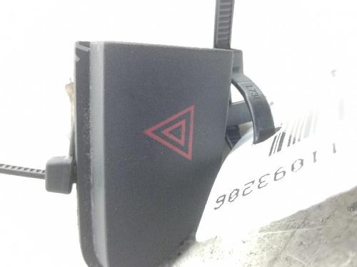 Used Warning switch RENAULT CLIO IV (BH_) 1.5 dCi 90 (90 hp) 24046710