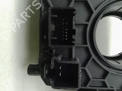 Headlight switch FORD FIESTA VII (HJ, HF) 1.0 EcoBoost | BP33651460I24  - Image 6