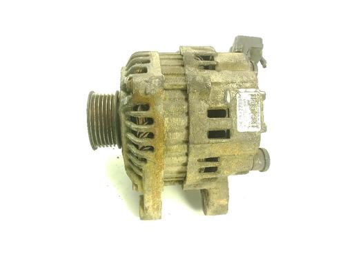 Generator SUZUKI VITARA (ET) HDI (SE 420HDI) | BP24043010M7 
