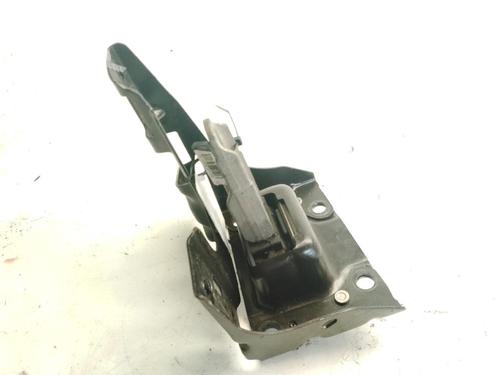 engine-mount-citroen-c4-cactus-2014-27647853 main image