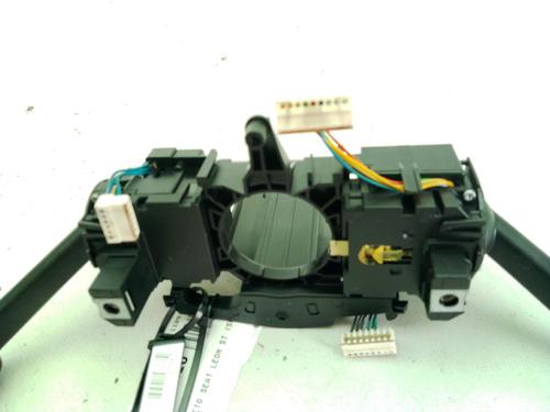 Headlight switch SEAT LEON ST (5F8) 1.4 TGI | BP39580756I24  - Image 6
