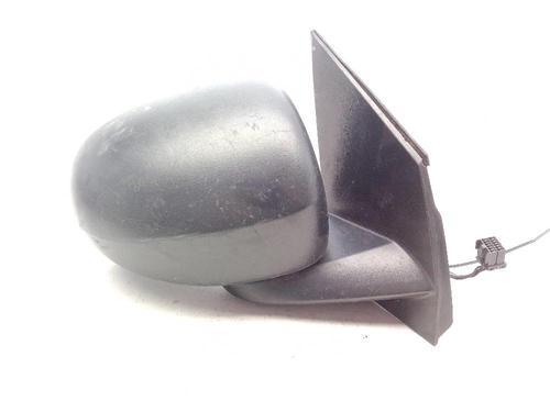 Right mirror DODGE CALIBER 2.0 CRD | BP18738990C27 - Image 2
