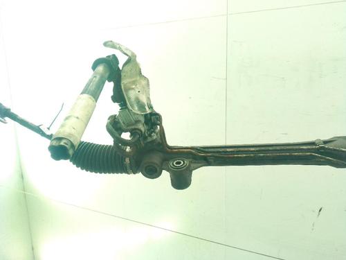 Steering rack PORSCHE CAYENNE (9PA) S 4.5 | BP31659002M22 - Image 2
